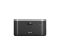 Batterie d'extension B2000L pour station d'alimentation portable BP3000E