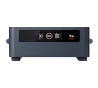 Batterie d'extension BLACKVIEW OSCAL BP2400 Pro 2016Wh LiFePO4 pour PowerMax 2400 Pro