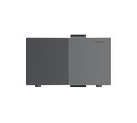 Batterie d'extension BP2000 - 1920 Wh - Compatible Power Storage 2000