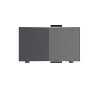 Batterie d'extension BP2000 1920 Wh compatible Power Storage 2000 Gris sidéral