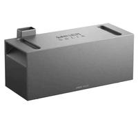 Batterie d'extension BP2700 - Compatible avec les modèles Solarbank 2 et 3 - 2688 Wh - Batterie lithium-fer-phosphate (LiFePO4)