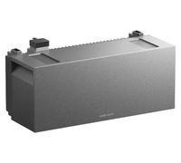 Batterie d'extension BP7000 pour MAX AC - 7 kWh - Batterie lithium-fer-phosphate (LiFePO4)