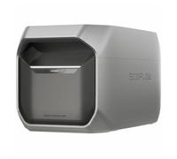 Batterie d'extension EcoFlow DELTA 3 Capacité 1024Wh LFP Plug-and-Play