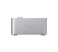 Batterie d'extension Jackery BP2500 pour la série SolarVault 3, stockage d'énergie supplémentaire de 2,52 kWh, stockage solaire extensible pour la maison, prêt à l'emploi.