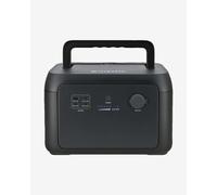 Batterie d'extension Mestic MBP-1000 noir