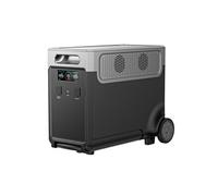 Batterie d'extension P310-EC-S 3840Wh LiFePO4