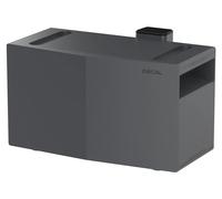 Batterie d'extension pour le stockage d'énergie - Modèle BP2000 - Capacité de 1920 Wh - Batterie LiFePO4 - Batterie uniquement