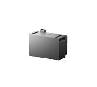 Batterie d'extension SOLIX BP5000 pour Solarbank 4 E5000 Pro - 5kWh LiFePO4