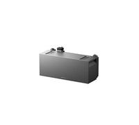 Batterie d'extension SOLIX BP7000 pour Solarbank Max AC - 7kWh LiFePO4