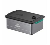 Batterie d'extension Zendure Solar Flow AB3000X 2880Wh LiFePO4 (Après Rabtt) noir
