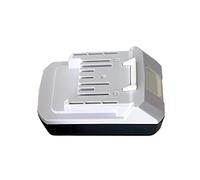 Batterie d'outil BL1813G Compatible avec Makita DMR106 UM167D UM167DW UM167DWX TD127D TD127DWE TD127DZ CL183D CL183DZX CL100D DK18015 UM603D 18V 2.0Ah Batterie BL1811G BL1815G BL1820G
