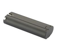 Batterie d'outil compatible avec Makita 7002/7033 - 7,2V NiMH 3000mAh