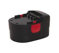 Batterie D'Outil Électrique Sealey 12V 2Ah Lithium-Ion Pour CPG12V CPG12VBP