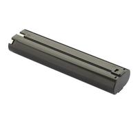 Batterie d'outillage compatible avec Makita 9002/9003 - 9,6V NiMH 2500mAh