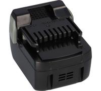 Batterie d'outillage XCell pour Hitachi Li-Ion 14,4V / 4000mAh BSL 1430