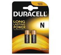 Batterie Duracell Security MN9100 (1 unité sous blister)
