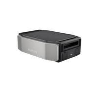 Batterie EcoFlow DELTA Pro Ultra (Accessoire recommandé)