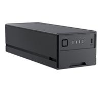Batterie Ecoflow Pour Galcier Sans Fil Glacier