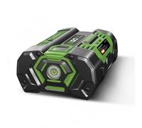 Batterie EGO Power+ - 56 volts - 5 Ah - EGO - BA2800T EGO