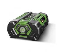 Batterie EGO Power+ - 56 volts - 6 Ah - EGO - BA3360T EGO