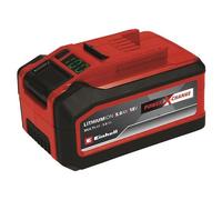 Batterie Einhell Multi-Ah Power X-Change 18V 5.0-8.0Ah Li-ion EINPXBAT8