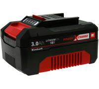 batterie power Xchange 18V 3,0 Ah