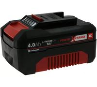 Batterie Einhell Power X-Change Li-ion 18V 4,0Ah pour tous les appareils Power X-Change Original