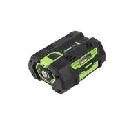 Batterie électrique 10Ah 56v BA5600T pour outils Ego Power+