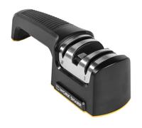 Batterie Eneloop R6/AA 2000 mAh 4 pcs. Panasonic
