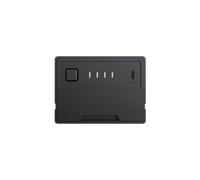 Batterie enfichable pour EcoFlow GLACIER