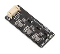 Batterie Equaliseur Actif 1.2A Haute Efficacité | Module de transfert d\'énergie, faible consommation d\'énergie, PCB fiable, compatible avec les batteries au lithium
