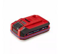 Batterie étanche 18V 3,0Ah SEALED Power X-Change Plus A2 EINHELL