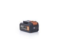 Batterie EVOLUTION Cordless EXT R18BAT- Li-5Ah