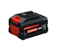 BOSCH EXPERT EXBA18V-80 Batterie 1600A036ZB