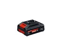 Batterie EXPERT EXBA18V-40 4.0Ah - BOSCH 1600A036YW