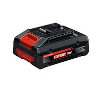 Batterie EXPERT EXBA 18V-40 4 Ah BOSCH