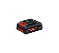 Batterie Expert EXBA18V-40 5,5Ah BOSCH