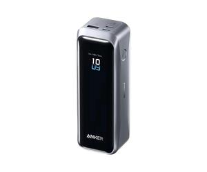 Batterie externe Anker Prime (20K, 220 W)