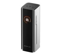 Batterie Externe EcoFlow RAPID Pro 27K 27650 mAh 300W Noir