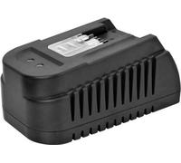 Batterie FARTOOLS X-FIT, 18V, 1.5Ah, Chargeur rapide inclus