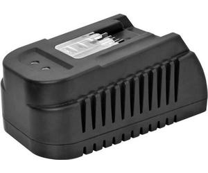 Batterie FARTOOLS X-FIT, 18V, 1.5Ah, Chargeur rapide inclus