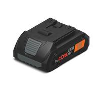Batterie Fein 92604341020 18V 4Ah Li-Ion CoolPack ProCORE 18V 4,0Ah AS