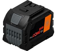 Batterie FEIN ProCORE 18 V 12,0 Ah AS, tension 18 V, capacité 12 Ah | 92604343020