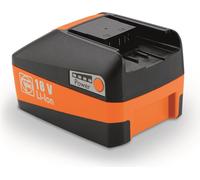 Batterie Fein, tension 18 V, capacité 6 Ah | 92604175020