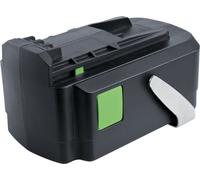 Batterie FESTOOL BPC 15 LI 5,2Ah - FE500434+
