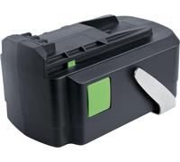 Batterie Festool BPC 15 5,2 Ah Li-ion