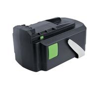 Batterie Festool BPC 15 5,2 Ah Li-ion