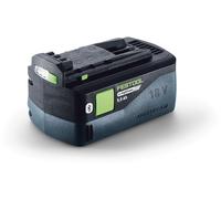 Batterie Festool HighPower BP 18 Li 5,0 HP-ASI | 578519