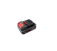 FLEX Batterie Li-Ion AP 12/5.0 531690 12 V 5,0 Ah avec indicateur de charge