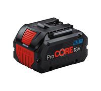 Batterie BOSCH 1600A02149 - ProCore GBA 18V 5.5Ah
